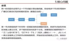 如何安全退出Tokenim账户，