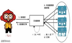 冷钱包的全面指南：如何