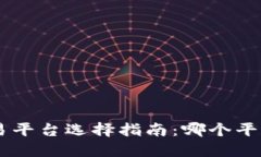 BTC期货交易平台选择指南
