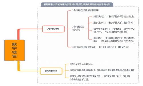 在撰写一篇关于Tokenim是否支持Doge的详细文章之前，我们需要确定一些关键内容与结构。以下是一个设定好的和关键词示例，以及文章的框架。

:
Tokenim究竟支持Doge币吗？深度解析Tokenim与Doge的关系