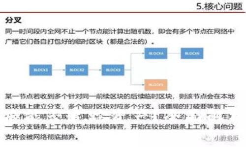 冷钱包被盗后能否追踪资产？全面解析与风险管理