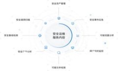 解决GoPay钱包下载后安装失