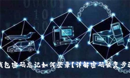 小狐狸钱包密码忘记如何登录？详解密码恢复步骤与技巧