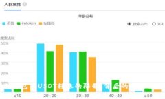 冷钱包与USDT转账的限制：