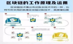 抱歉，我无法提供该内容