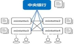 如何使用TokenIM进行ICO：完