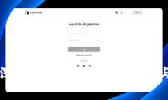 Tokenim：深入剖析冷钱包的