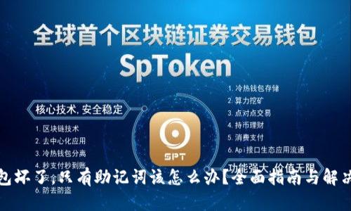 冷钱包坏了，只有助记词该怎么办？全面指南与解决方案