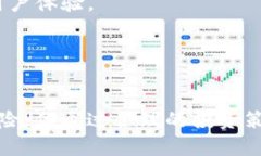   探索Tokenim小矿工：如何