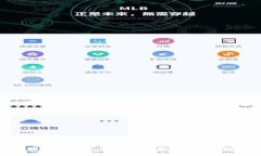 万币网下载：投资与交易