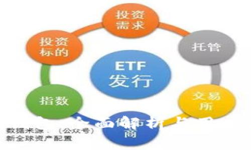 Tokenim钱包：全面解析与用户体验分析