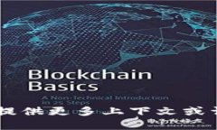 抱歉，关于“丢了tokenim”