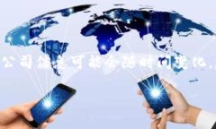 Tokenim是一家专注于区块链
