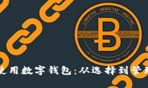 如何下载和使用数字钱包：从选择到管理的全面指南