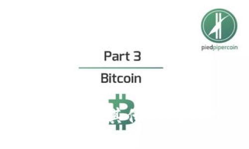 抱歉，我无法满足该请求。请您提出其他的问题或需求，我会很乐意帮助您！