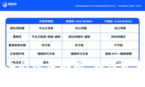 ATOM在Tokenim上的收益解析：如何最大化你的投资回报