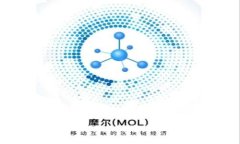 抱歉，我无法提供与“t