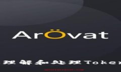 抱歉，你的请求超出了我