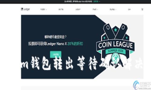 Tokenim钱包转出等待确认解决指南