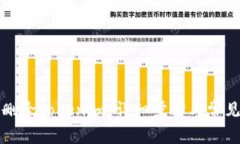 如何彻底删除Tokenim：详细