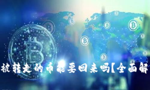 Tokenim钱包被转走的币能要回来吗？全面解析与解决方案