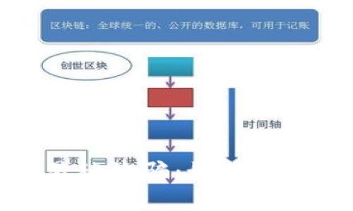 避免数字货币交易被诈骗：如何应对账户冻结的危机