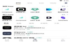 如何将Tokenim的EOS转账到交
