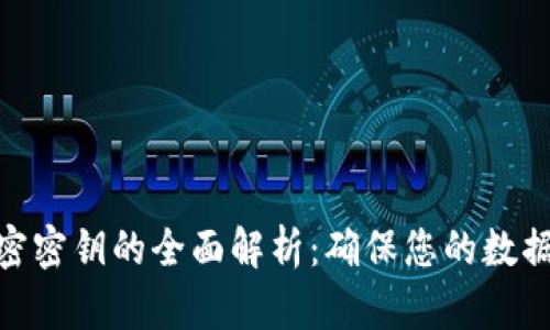 TokenIM加密密钥的全面解析：确保您的数据安全和隐私