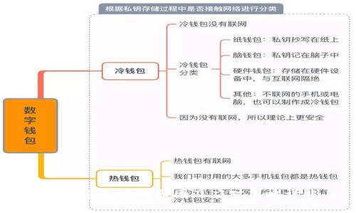 IM钱包冻结的原因及应对策略详解
