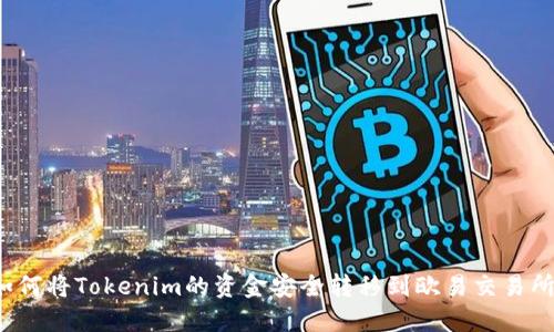 如何将Tokenim的资金安全转移到欧易交易所？