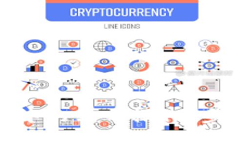 如何取消Tokenim钱包中的转币操作？步骤详解与常见问题解答