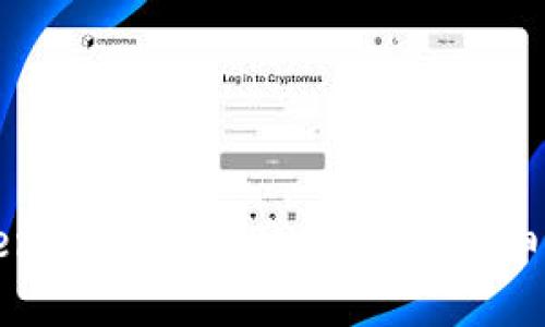 如何在Tokenim平台上增减币种?详细指南与技巧