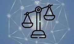 在讨论TokenIM和私钥的安全