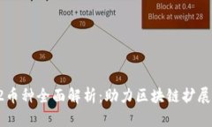 以太坊L2币种全面解析：助