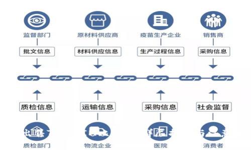 如何出售TokenIM比特币：详尽指南与注意事项