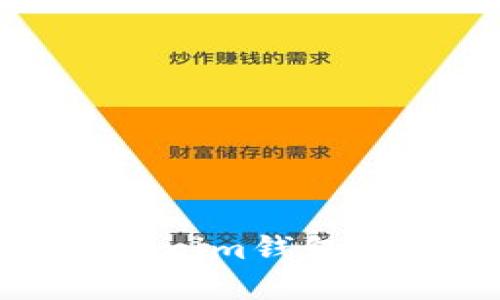 如何安全使用Tokenim钱包进行数字资产管理