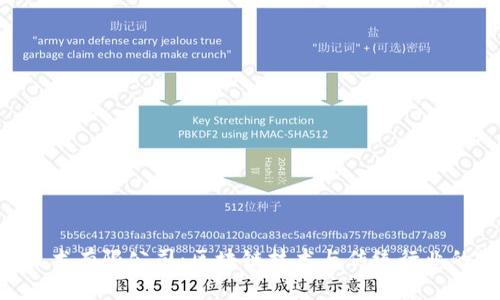 Tokenim技术有限公司：区块链技术与传统行业的完美结合