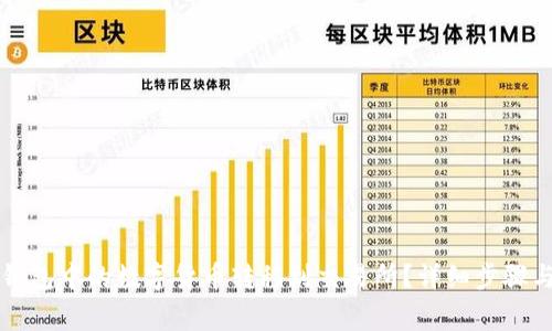 如何将TP钱包中的数字货币转移到交易所？详细步骤与注意事项