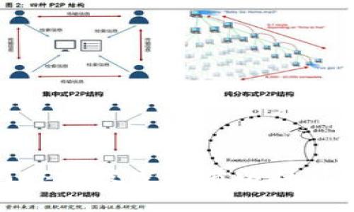 如何你的搜索习惯以提升效果