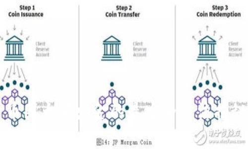 币圈大额出金的最安全方法揭秘
