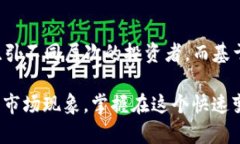   2018年TokenIM最新空投币大