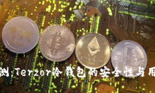 全面评测：Terzor冷钱包的安全性与用户体验