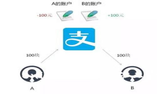 深入解析Tokenim转账中的矿工费及其影响