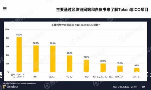 柴犬币如何转移到冷钱包？详细指导与注意事项