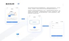 如何使用Tokenim进行成功的