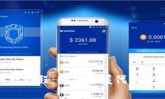 Tokenim最新映射教程：轻松