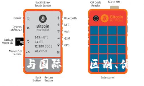 Tokenim国内版与国际版的区别、优势及使用指南