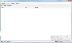 Tokenim：解锁数字资产新时