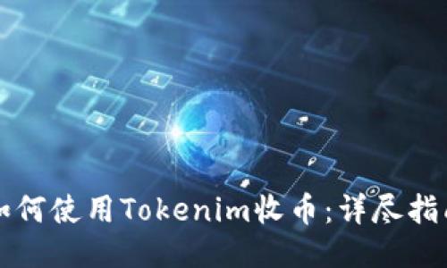 如何使用Tokenim收币：详尽指南