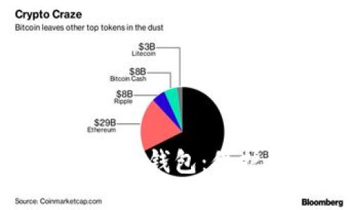 如何创建安全的冷钱包：保护你的加密资产